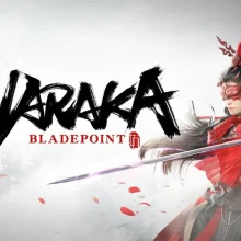 2023 12 28 638393821092109407 naraka bladepoint 10