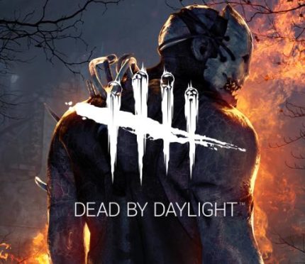 黎明死線新帳號