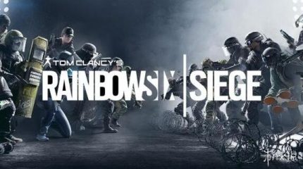 虹彩六號新帳號