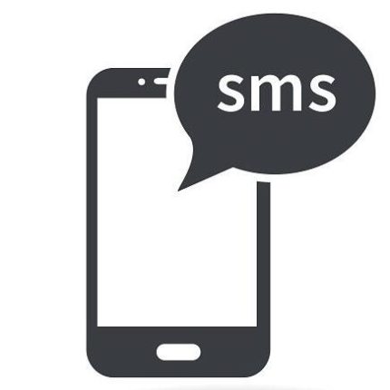 Battlenet成品帳號