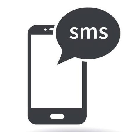 Battlenet成品帳號