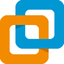 Vmware workstation 16 icon.svg