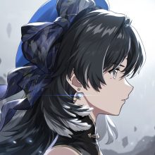 ab6761610000e5eb2c039ae6de340c93ed6ff349