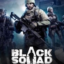 atHy22mjd1ORlotU3CSJ QdJ6eTtTSl6Rh3fXsCmUiE