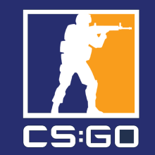 csgo