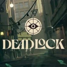 deadlock 1726197830 md