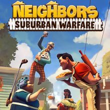 neighbors suburban warfare button 1728401132180