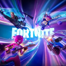 nintendoswitch2 fortnite keyart square 1743635675429