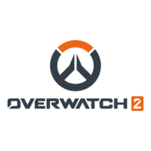 overwatch 2 logo png seeklogo 452596