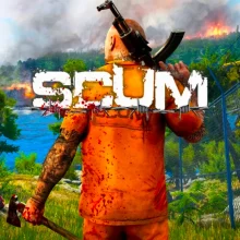 scum 1665249692342