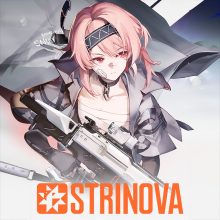 strinova button 1728673646091