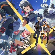 zenless zone zero is coming to xbox series cover67f244f9e5dae