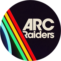 ARC Raiders