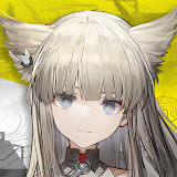 明日方舟：終末地